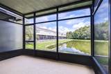 6805 Charlotte Harbor Way - Photo 28
