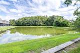 6805 Charlotte Harbor Way - Photo 30