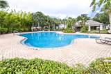 6805 Charlotte Harbor Way - Photo 32