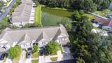 6805 Charlotte Harbor Way - Photo 35