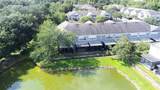 6805 Charlotte Harbor Way - Photo 37