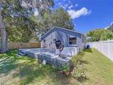 4477 67TH Street - Photo 7