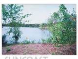 1318 Classic Drive - Photo 1