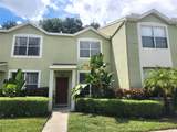 6261 Osprey Lake Circle - Photo 1