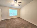 6261 Osprey Lake Circle - Photo 11