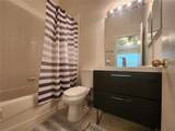 6261 Osprey Lake Circle - Photo 12