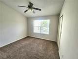 6261 Osprey Lake Circle - Photo 13