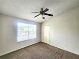 6261 Osprey Lake Circle - Photo 14