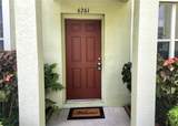 6261 Osprey Lake Circle - Photo 2