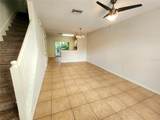 6261 Osprey Lake Circle - Photo 5