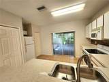 6261 Osprey Lake Circle - Photo 7