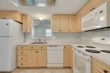 301 Mindy Drive - Photo 10