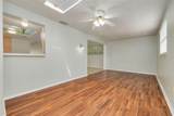 301 Mindy Drive - Photo 15