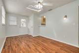 301 Mindy Drive - Photo 16