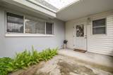 301 Mindy Drive - Photo 17