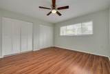 301 Mindy Drive - Photo 19