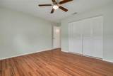 301 Mindy Drive - Photo 23