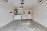 301 Mindy Drive - Photo 25