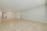 301 Mindy Drive - Photo 4
