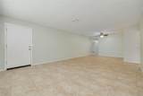 301 Mindy Drive - Photo 7
