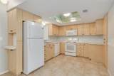 301 Mindy Drive - Photo 9