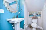 2924 Valencia Ridge Street - Photo 10