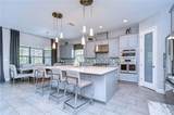 2924 Valencia Ridge Street - Photo 11