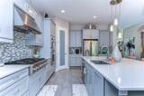 2924 Valencia Ridge Street - Photo 13