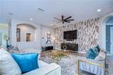 2924 Valencia Ridge Street - Photo 15