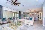 2924 Valencia Ridge Street - Photo 16