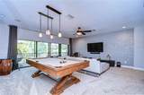 2924 Valencia Ridge Street - Photo 19