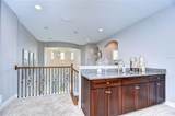 2924 Valencia Ridge Street - Photo 20