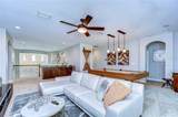 2924 Valencia Ridge Street - Photo 21