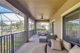 2924 Valencia Ridge Street - Photo 22