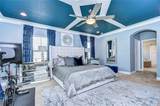2924 Valencia Ridge Street - Photo 24