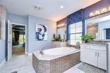 2924 Valencia Ridge Street - Photo 25