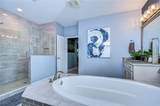 2924 Valencia Ridge Street - Photo 26