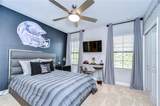 2924 Valencia Ridge Street - Photo 27