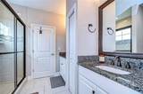 2924 Valencia Ridge Street - Photo 28