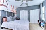 2924 Valencia Ridge Street - Photo 29
