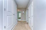 2924 Valencia Ridge Street - Photo 30