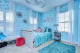 2924 Valencia Ridge Street - Photo 31