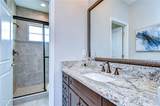 2924 Valencia Ridge Street - Photo 32