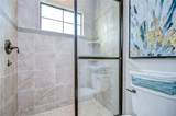 2924 Valencia Ridge Street - Photo 33