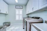 2924 Valencia Ridge Street - Photo 34
