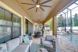 2924 Valencia Ridge Street - Photo 35