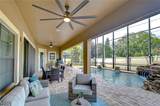 2924 Valencia Ridge Street - Photo 36