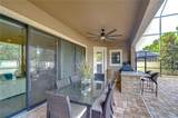 2924 Valencia Ridge Street - Photo 37