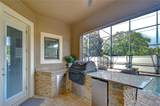 2924 Valencia Ridge Street - Photo 38
