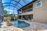 2924 Valencia Ridge Street - Photo 39